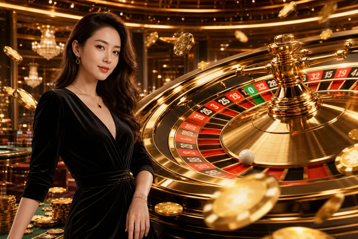 bets3 RTP হাউস এজ শিক্ষামূলক তথ্য
