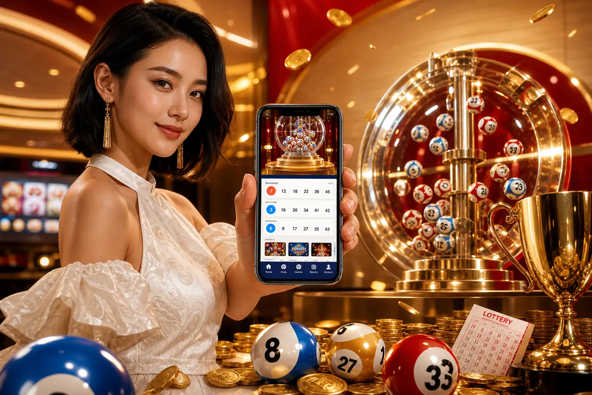 bets3 অ্যাকাউন্ট সুরক্ষা টিপস