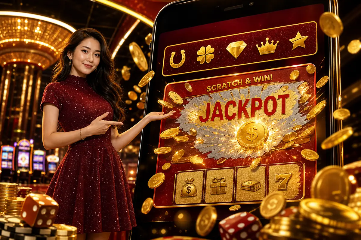 bets3 পেমেন্ট পদ্ধতি বাংলাদেশ