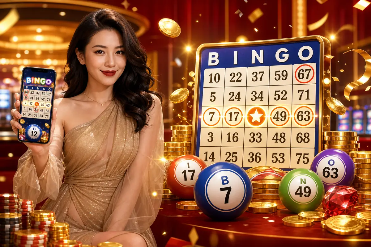 bets3 ব্যাঙ্করোল ম্যানেজমেন্ট গাইড