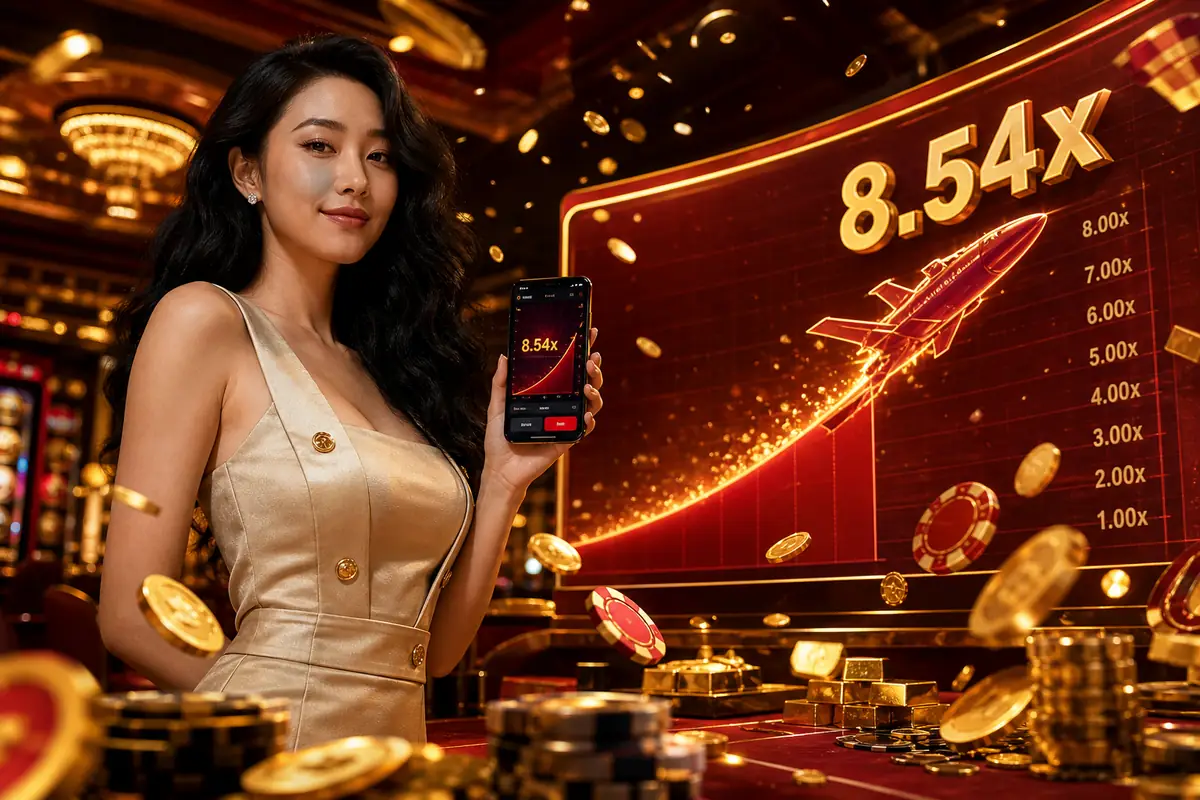 bets3 গোল্ডেন লেপার্ড বোনাস ফিচার