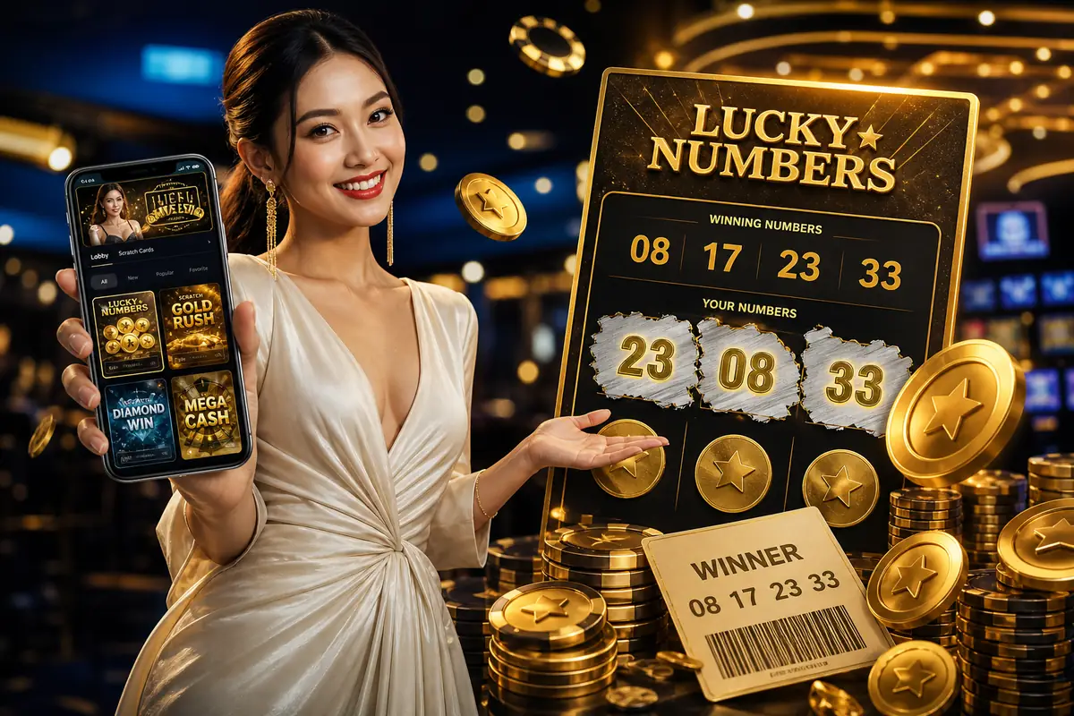 bets3 স্বাগতম বোনাস অফার