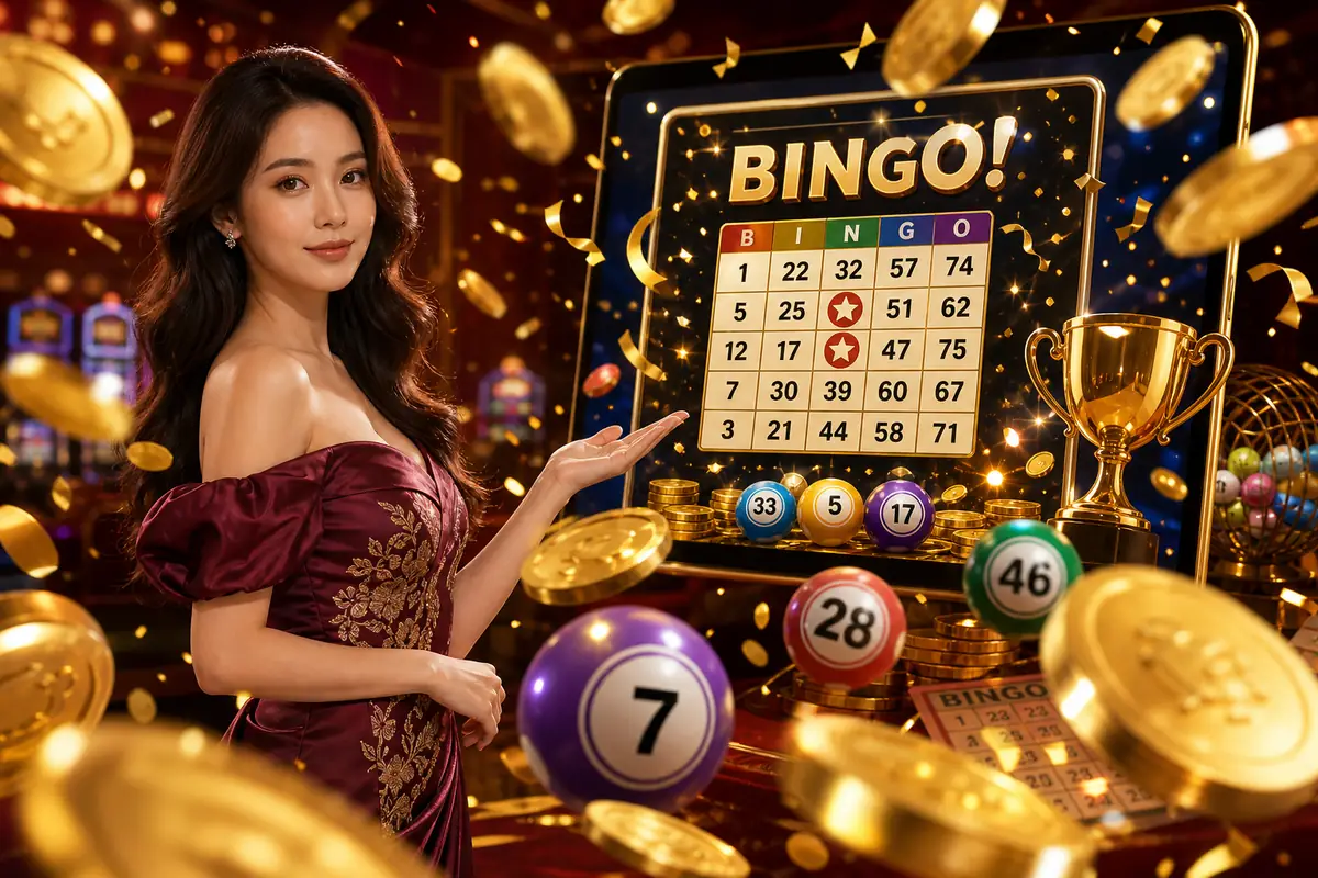 bets3 পেমেন্ট পদ্ধতি bKash Nagad