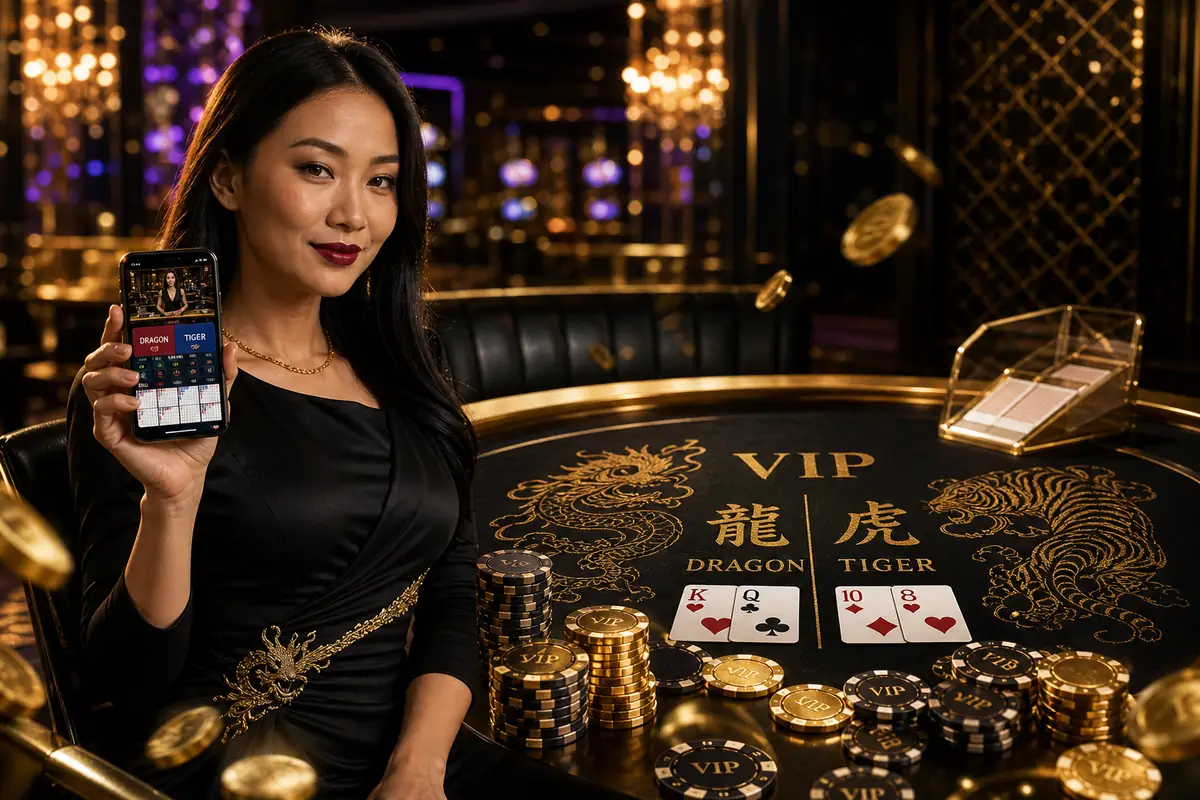bets3 স্লট গেমপ্লে গাইড