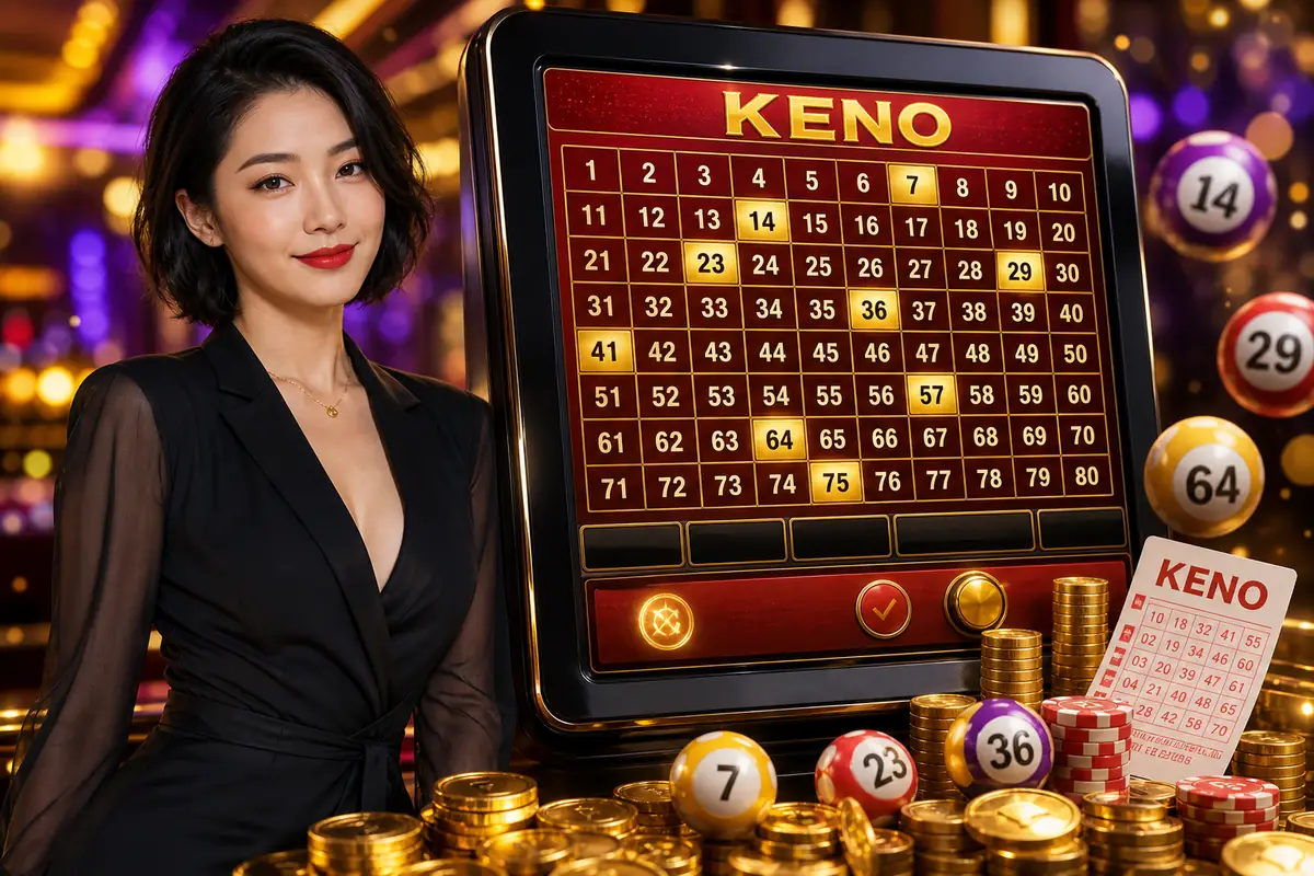bets3 ওয়েলকাম বোনাস ক্রিকেট বেটিং