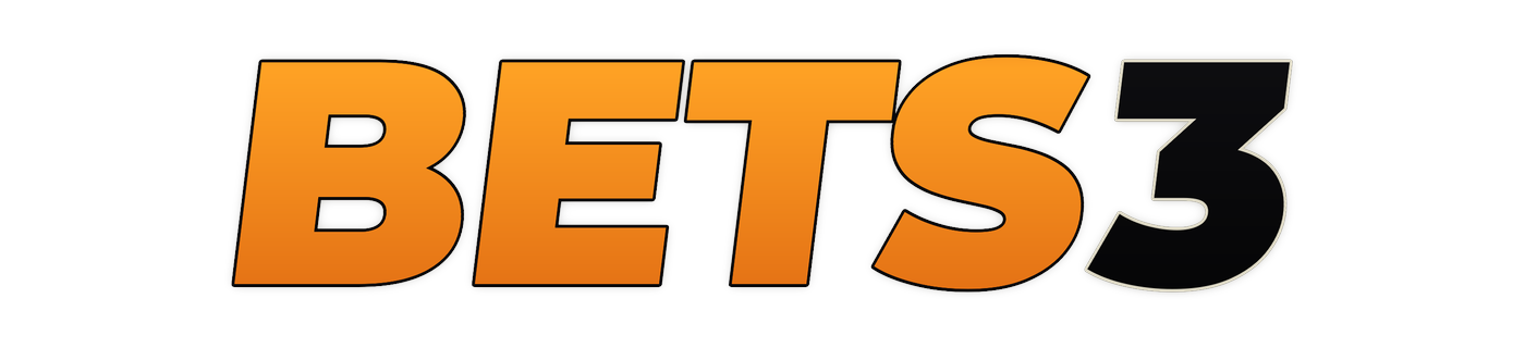 bets3